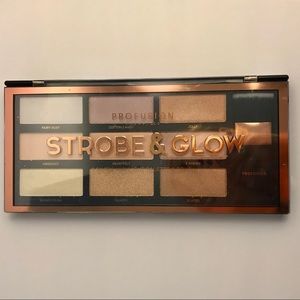✨NEW✨Strobe & Glow Profusion